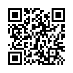 QR Code: /public/read_me/index/109589/start