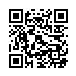 QR Code: /public/read_me/index/10959/start