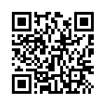 QR Code: /public/read_me/index/109590/file_list