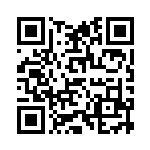 QR Code: /public/read_me/index/109590/start
