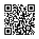 QR Code: /public/read_me/index/109591/file_list