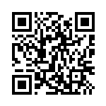 QR Code: /public/read_me/index/109591/start