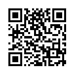 QR Code: /public/read_me/index/109592/file_list
