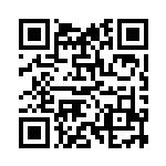 QR Code: /public/read_me/index/109592/start