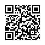 QR Code: /public/read_me/index/109593/file_list