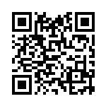 QR Code: /public/read_me/index/109595/start
