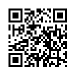 QR Code: /public/read_me/index/109596/file_list