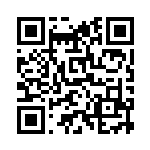 QR Code: /public/read_me/index/109596/start