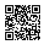 QR Code: /public/read_me/index/109597/file_list