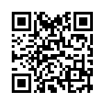 QR Code: /public/read_me/index/109597/start