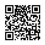 QR Code: /public/read_me/index/109598/file_list