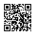 QR Code: /public/read_me/index/109598/start