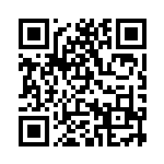 QR Code: /public/read_me/index/109599/file_list