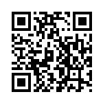QR Code: /public/read_me/index/109599/start