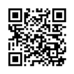 QR Code: /public/read_me/index/10960/file_list