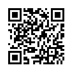QR Code: /public/read_me/index/10960/start