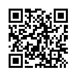 QR Code: /public/read_me/index/109601/start