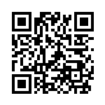 QR Code: /public/read_me/index/109602/file_list