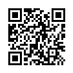 QR Code: /public/read_me/index/109602/start