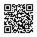 QR Code: /public/read_me/index/109603/file_list