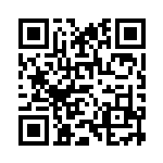 QR Code: /public/read_me/index/109603/start