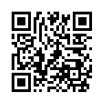 QR Code: /public/read_me/index/109606/file_list