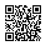 QR Code: /public/read_me/index/109608/file_list