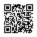 QR Code: /public/read_me/index/109608/start