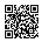 QR Code: /public/read_me/index/109609/file_list