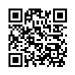 QR Code: /public/read_me/index/109609/start