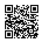 QR Code: /public/read_me/index/10961/start