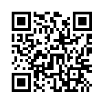 QR Code: /public/read_me/index/109611/file_list