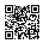 QR Code: /public/read_me/index/109611/start