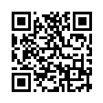 QR Code: /public/read_me/index/109612/file_list