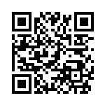 QR Code: /public/read_me/index/109613/file_list