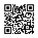 QR Code: /public/read_me/index/109613/start