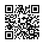 QR Code: /public/read_me/index/109614/file_list
