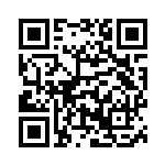 QR Code: /public/read_me/index/109615/file_list