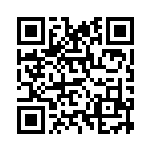QR Code: /public/read_me/index/109615/start