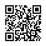 QR Code: /public/read_me/index/109616/file_list