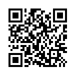QR Code: /public/read_me/index/109616/start