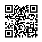 QR Code: /public/read_me/index/109617/start