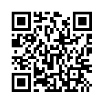 QR Code: /public/read_me/index/109618/file_list