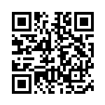 QR Code: /public/read_me/index/109618/start