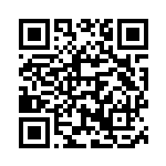 QR Code: /public/read_me/index/109619/file_list