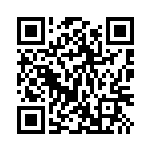 QR Code: /public/read_me/index/109619/start