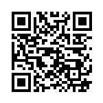 QR Code: /public/read_me/index/10962/file_list