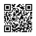 QR Code: /public/read_me/index/10962/start