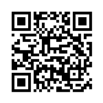 QR Code: /public/read_me/index/109620/file_list