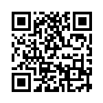 QR Code: /public/read_me/index/109622/file_list